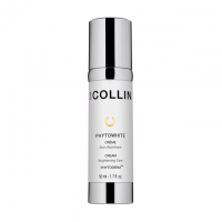 Phytowhite-Cream-GM-COLLIN-Hyperpigmentation-Dark-Spots_1800x1800 Medium